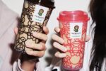 【韓国スタバ限定】BABY MILO®(ベイプ)コラボのリユーザブルカップが可愛すぎる!GETする方法と対象ドリンクまとめ 【韓国スタバ限定】BABY MILO®(ベイプ)コラボのリユーザブルカップが可愛すぎる!GETする方法と対象ドリンクまとめ