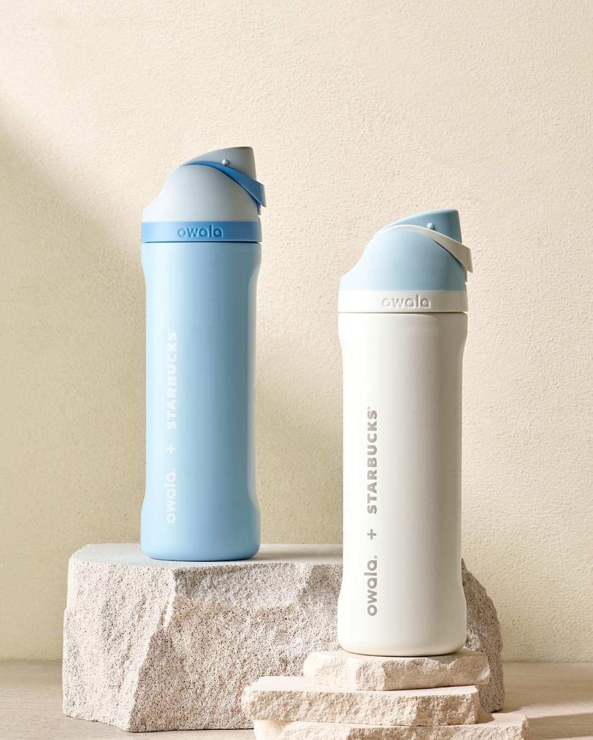 韓国スタバ2025夏限定「セーリングクラブMD」が8/12発売！タンブラー