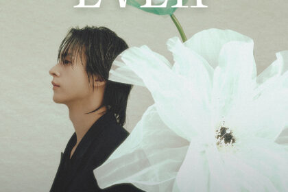HIGHLIGHT ソン・ドンウン、日本ソロコンサート追加公演開催決定   約10年半ぶりの日本ソロ公演が2DAYSに