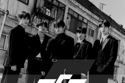 TIOT、初の単独コンサート「THE SEASON」開催決定！日本と韓国でファンに感謝を届ける特別な舞台