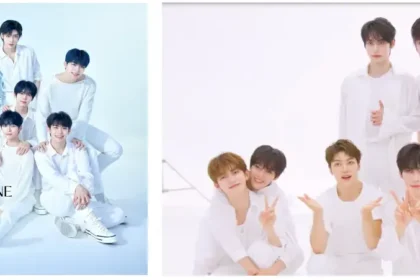 ビフェスタ×ZEROBASEONE新アンバサダー就任記念！スペシャル動画＆オリジナルグッズキャンペーンの魅力