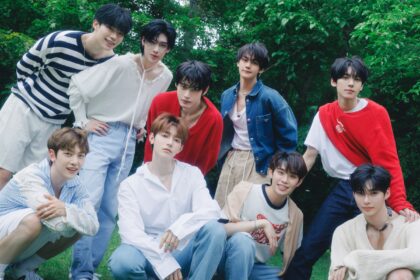 東京ドームで実現する夢の共演！「LAPOSTA 2025 Supported by docomo」開催決定 〜ZB1、Kep1er、iznaも参加、過去最大規模のステージへ〜