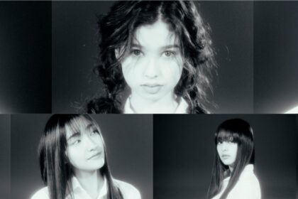 新星ガールズグループAtHeart、米ユニバーサル傘下と提携で世界進出へ！