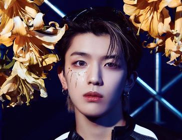 INI髙塚大夢が特別パーソナリティに！FM NACK5『ALL The Feels』で贈る4夜限りのプレイリストとトーク