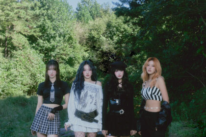 H1-KEY日本公式ファンクラブ本格始動！新作リリース＆日本展開に注目集まる