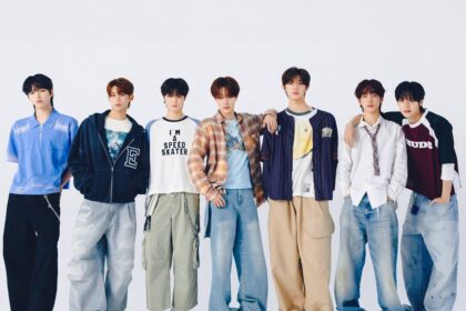 idntt、日本初ショーケース開催決定！Zepp DiverCityでデビューアルバム完全披露＆限定特典も