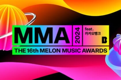 日本独占！K-POPの祭典『MMA 2024』プレミア観覧ツアー発売開始
