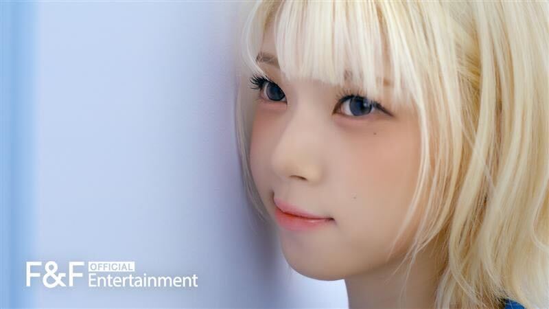 UNIS、日本初シングル「もしもし♡」配信！HoneyWorksとの初タッグで“恋するキモチ”をキュートに表現