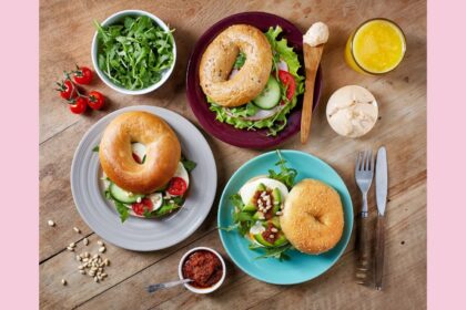 【2026年最新】韓国ベーグル旋風再来!日本上陸ラッシュの裏にあるSNSトレンドの兆しとは? 【2026年最新】韓国ベーグル旋風再来!日本上陸ラッシュの裏にあるSNSトレンドの兆しとは?